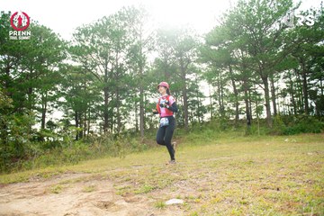 Ảnh sự kiện PRENN TRAIL SUMMIT 2024 - 56b00fae52cc4314cdf4225f34edaf62.jpg