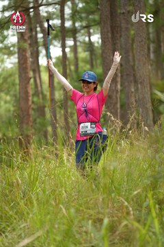PRENN TRAIL SUMMIT 2024 - Ảnh #2973059