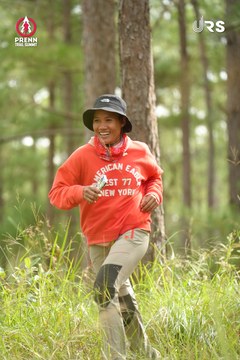 PRENN TRAIL SUMMIT 2024 - Ảnh #2972413