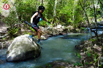 PRENN TRAIL SUMMIT 2024 - Ảnh #2968507