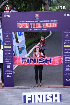Ảnh sự kiện PRENN TRAIL SUMMIT 2024 - 56bfd775daa30f82429abc3005185933.jpg