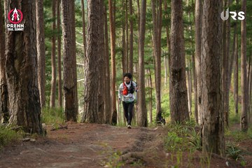 PRENN TRAIL SUMMIT 2024 - Ảnh #2968275