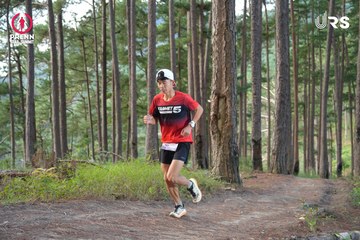 PRENN TRAIL SUMMIT 2024 - Ảnh #2971036
