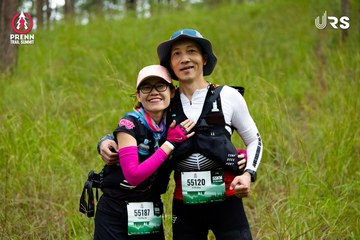 Ảnh sự kiện PRENN TRAIL SUMMIT 2024 - 56c2314a33bdb25522f51e886a801759.jpg