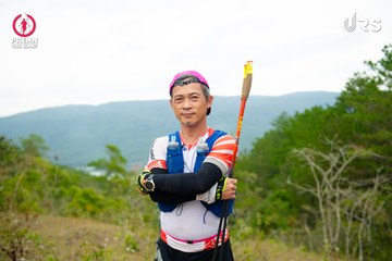 Ảnh sự kiện PRENN TRAIL SUMMIT 2024 - 56c27f048a4f7fd59744f439fb02c6c7.jpg