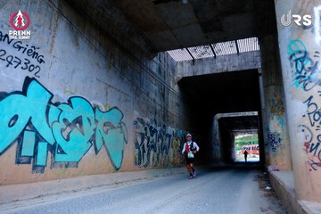 Ảnh sự kiện PRENN TRAIL SUMMIT 2024 - 56c3818136503d6d0297ae1a2d9e747a.jpg