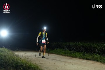 Ảnh sự kiện PRENN TRAIL SUMMIT 2024 - 56c706839001616e6836247fe0d2b235.jpg
