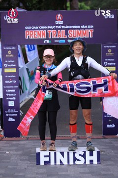 Ảnh sự kiện PRENN TRAIL SUMMIT 2024 - 56cf78af4dad2732b901bb2bb0820ecc.jpg