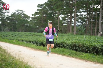 PRENN TRAIL SUMMIT 2024 - Ảnh #2978620