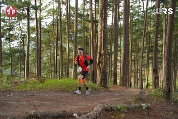 PRENN TRAIL SUMMIT 2024 - Ảnh #2967841
