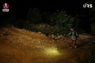 Ảnh sự kiện PRENN TRAIL SUMMIT 2024 - 56d1ecd44dac84acdbb96500b6ee8bd2.jpg
