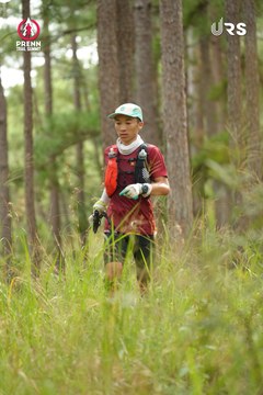 PRENN TRAIL SUMMIT 2024 - Ảnh #2972203