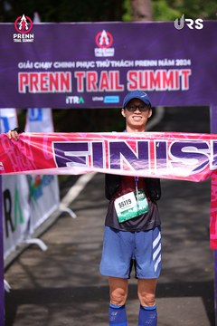 Ảnh sự kiện PRENN TRAIL SUMMIT 2024 - 56d7840cf4c95fb9aab2bee0d5ce038d.jpg