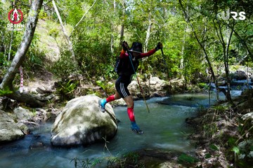 PRENN TRAIL SUMMIT 2024 - Ảnh #2968524