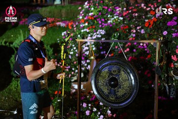 Ảnh sự kiện PRENN TRAIL SUMMIT 2024 - 56d915424cf7b9988b1c55ccec1fd214.jpg