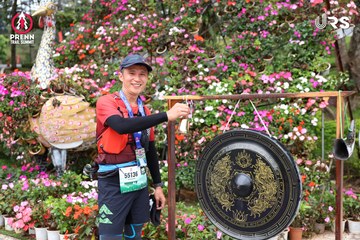 Ảnh sự kiện PRENN TRAIL SUMMIT 2024 - 56d973869cf851d2090130d9d3a91f2f.jpg