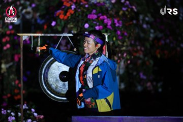 Ảnh sự kiện PRENN TRAIL SUMMIT 2024 - 56d9dd52159c320466e6e2d5546a0225.jpg