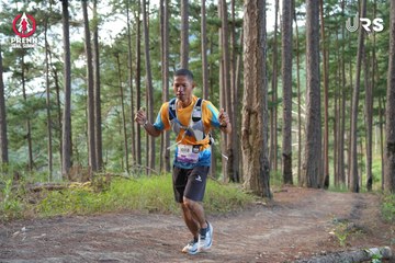 PRENN TRAIL SUMMIT 2024 - Ảnh #2971057