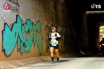 Ảnh sự kiện PRENN TRAIL SUMMIT 2024 - 56de9b9917dcad3e2c30907ae4a17e6b.jpg