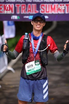 Ảnh sự kiện PRENN TRAIL SUMMIT 2024 - 56e0e44f0a5fc079862be7914d6b60dd.jpg