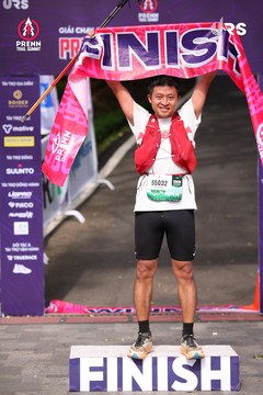 Ảnh sự kiện PRENN TRAIL SUMMIT 2024 - 56e9e01c2fd15b29d44a9b9840158259.jpg
