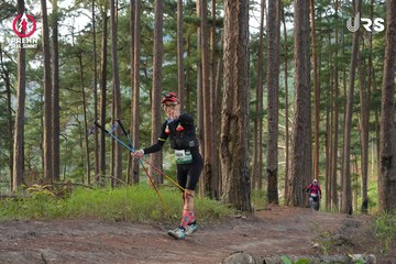 PRENN TRAIL SUMMIT 2024 - Ảnh #2966783