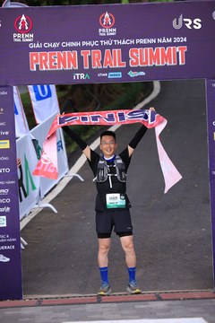 Ảnh sự kiện PRENN TRAIL SUMMIT 2024 - 56ef9a1befcf8294d9a0f606c98f00af.jpg