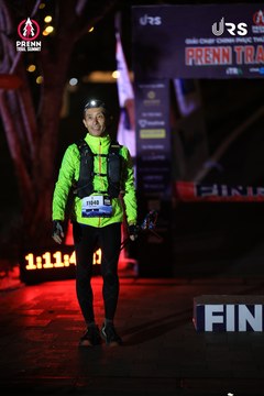 Ảnh sự kiện PRENN TRAIL SUMMIT 2024 - 56eff339b91fa4829da183640bc5d316.jpg