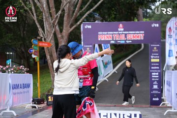 Ảnh sự kiện PRENN TRAIL SUMMIT 2024 - 56f1dc579945fd3aa63eb28915854946.jpg