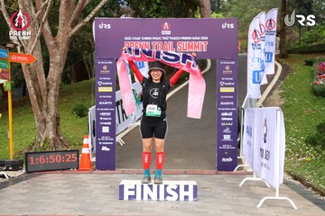Ảnh sự kiện PRENN TRAIL SUMMIT 2024 - 56f38596ca6050a39f0462039e3dbc9c.jpg