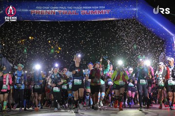 Ảnh sự kiện PRENN TRAIL SUMMIT 2024 - 56f7f5d32eb72d54b669d74ea47acb71.jpg