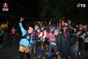 Ảnh sự kiện PRENN TRAIL SUMMIT 2024 - 5703d5eacf8a7b66c6f8444a1b8de7fe.jpg