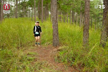 Ảnh sự kiện PRENN TRAIL SUMMIT 2024 - 57047e5022fd8776e7cbb472421f120e.jpg
