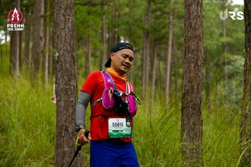 Ảnh sự kiện PRENN TRAIL SUMMIT 2024 - 5706a882a4941115ab73fb6a2154ad06.jpg