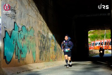 Ảnh sự kiện PRENN TRAIL SUMMIT 2024 - 570edeeedfb7608f46875be64f558199.jpg