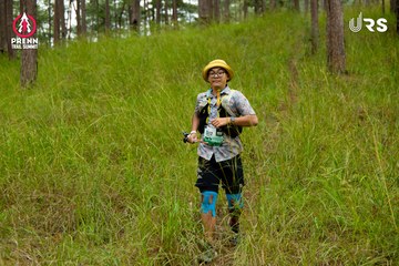 Ảnh sự kiện PRENN TRAIL SUMMIT 2024 - 571174c6861b0df01a744a8860ec0bc1.jpg
