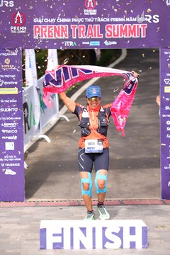 Ảnh sự kiện PRENN TRAIL SUMMIT 2024 - 57131c0cb343ed72436b3e6d40fd44f3.jpg