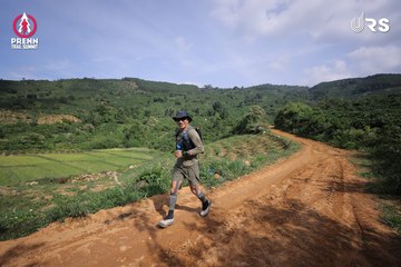 Ảnh sự kiện PRENN TRAIL SUMMIT 2024 - 571384871e8892ca44ce946cdb7e422d.jpg