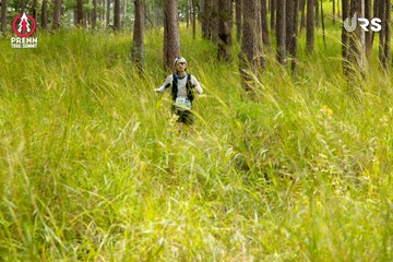 Ảnh sự kiện PRENN TRAIL SUMMIT 2024 - 5714a4fa2b9aa88d4055106c9e3c6719.jpg