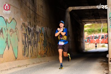 Ảnh sự kiện PRENN TRAIL SUMMIT 2024 - 5714fd1dacd70aef7f187bc06b1a1df6.jpg