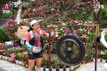 Ảnh sự kiện PRENN TRAIL SUMMIT 2024 - 571b6ba3aba80daba24b652d26d414fe.jpg