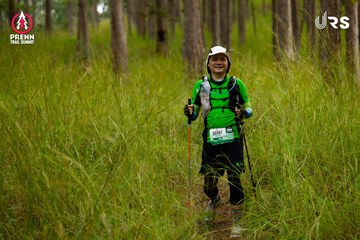 Ảnh sự kiện PRENN TRAIL SUMMIT 2024 - 572292d556a5fbc62815fd92c1d76d10.jpg