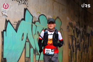 Ảnh sự kiện PRENN TRAIL SUMMIT 2024 - 5722f0d33d82f8b2bf8ee845421ee10b.jpg
