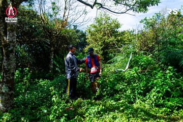 Ảnh sự kiện PRENN TRAIL SUMMIT 2024 - 5723a6d6d0b3b98da7a3bd56e7ea59f6.jpg