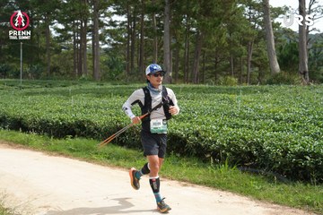 PRENN TRAIL SUMMIT 2024 - Ảnh #2968802