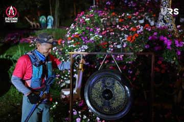 Ảnh sự kiện PRENN TRAIL SUMMIT 2024 - 572ad338363d040caf417a241347473e.jpg