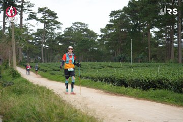 PRENN TRAIL SUMMIT 2024 - Ảnh #2977943