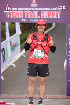 Ảnh sự kiện PRENN TRAIL SUMMIT 2024 - 572df4972678307b7f3ae796b38a2d69.jpg