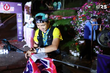Ảnh sự kiện PRENN TRAIL SUMMIT 2024 - 573007df4ff4ffbcf5ddbe5dc8e137f5.jpg