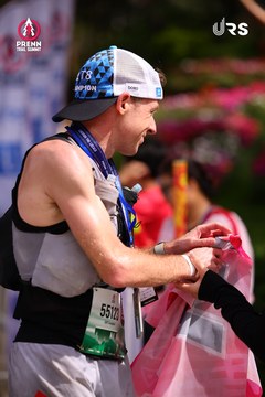 Ảnh sự kiện PRENN TRAIL SUMMIT 2024 - 57300a69a1d147ff9a4b2b2c9549b947.jpg